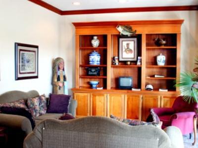 Days Inn By Wyndham Alexander City Chambre photo